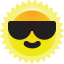 omgmobc Server Icon