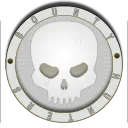 Bounty Hunter Gaming Community