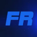 LSPDFR Support Team|DCGaming