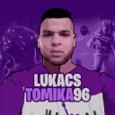 LukacsTomika96 szervere icon