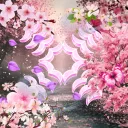 🌸 | 𝐒𝐚𝐦𝐮𝐞𝐥𝐢𝐞𝐫𝐢 乡