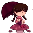 Dream Diary Jam 4