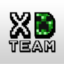 𝓧𝓓 TEAM