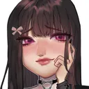 💜 Lisa Lisa's Channel 🖤