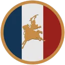 First French Empire
