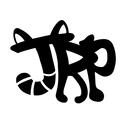 Joey’s Bizarre Habitat Discord Server Icon