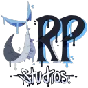 Joey’s Bizarre Habitat Discord Server Icon