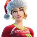 Prio Clan Tryouts