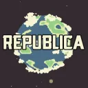 Republica