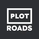 Plot Roads