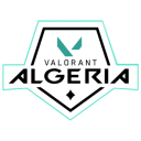 🏆Valorant Algeria 🌐 icon