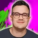 BataataTv