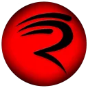 Revs Server