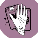 Greaves' Tarot Project