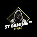 StrangerTeam