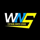 WrestlingNewsSource.Com