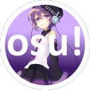 osu!zone