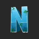 NeoBox
