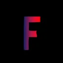 Felony