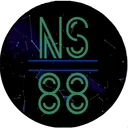 Neuroshock's