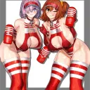 HENTAI SEKAI