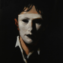 ðˆð§ðŸðšð¦ð¨ð®ð¬ ð¨ð§ðžð¬ Server Icon