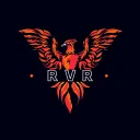 Royal Valentine Regiment