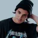 Audien Worldwide