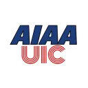 AIAA @ UIC