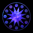Moria