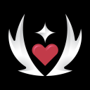 RIB.GG icon