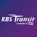 RBST | Roblox Bus Services Transit