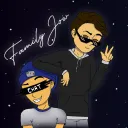 FAMILY JOW