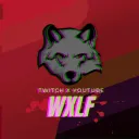 Wxlf's Server's icon