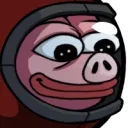 Hamily