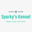 Sparky's Kennel
