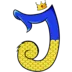 NasteaJ's Server