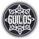 SBO:R Guild Hub