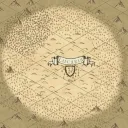 ECGMG West Marches: Lucaria
