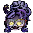 Tartarus