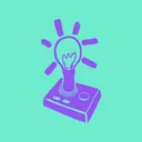 Jarvs' Indie Insights