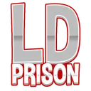 LD OLD