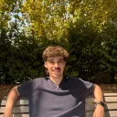 miguel_conde99