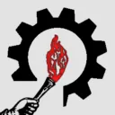 Craftpedia