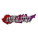 Animal Style™ - Virtual Drift. 2026