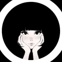 ₊˚๑ 🎱 casey's hub ⸝⸝ reboot