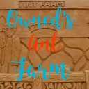 Owned's Ant Farm
