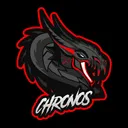 Chronos Network