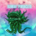 Kawaii Tentacles
