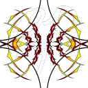 Crimson Corp.
